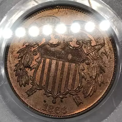 1866 2C, RD (4)