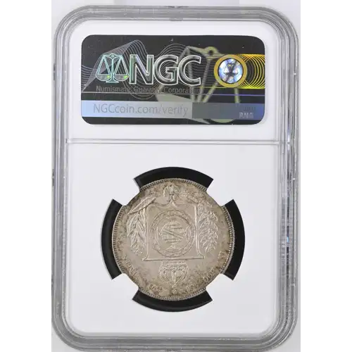 1866 (3)
