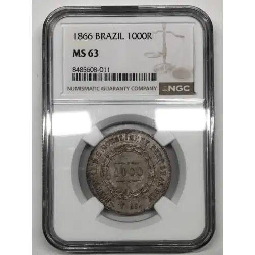1866 (3)