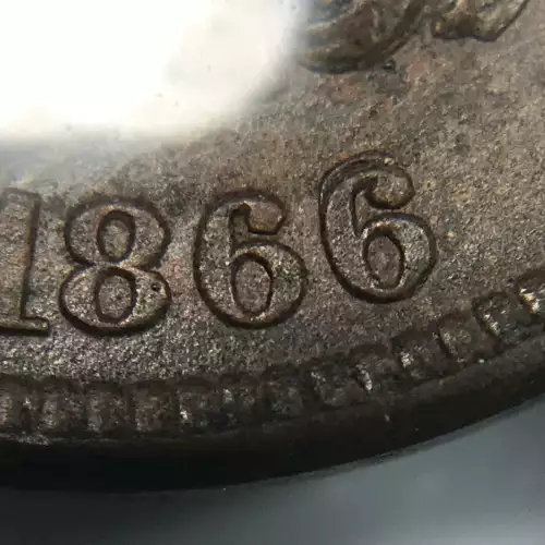 1866  BN