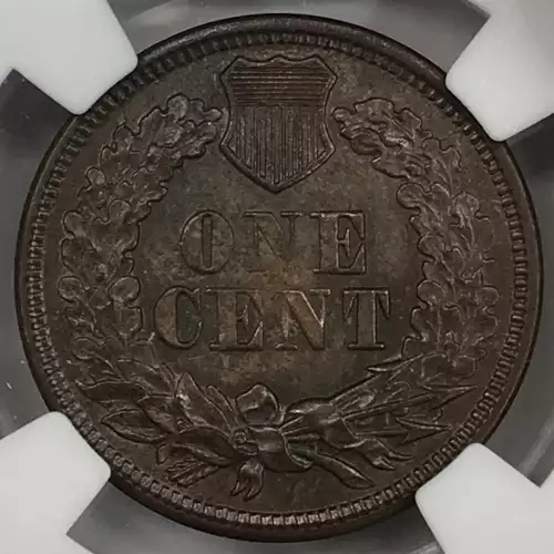 1866  BN