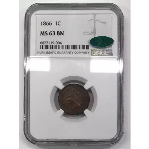 1866  BN (3)