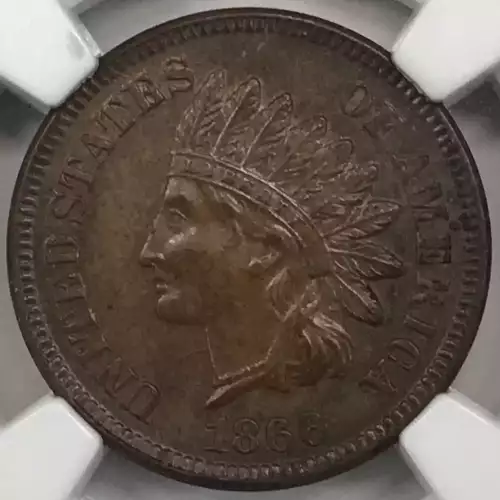 1866  BN (4)