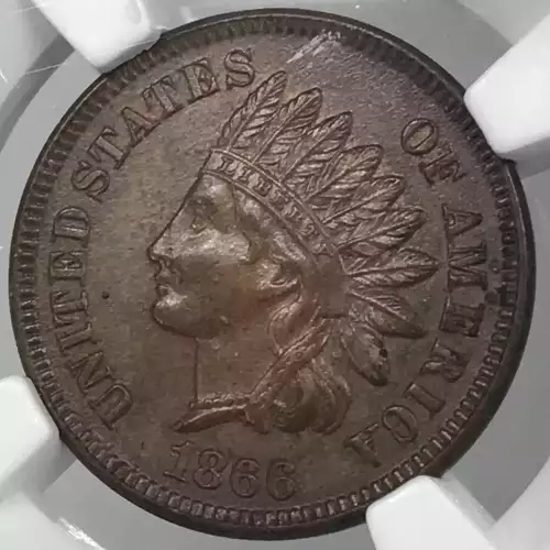 1866  BN (5)