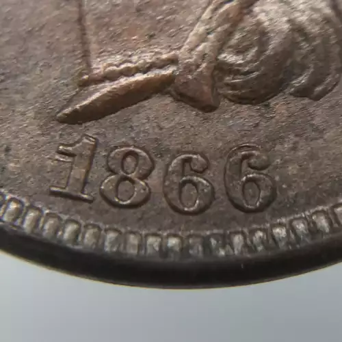 1866  BN