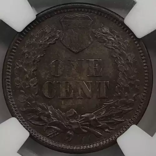 1866  BN (2)