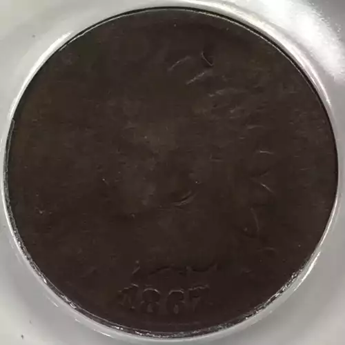 1866  BN (4)