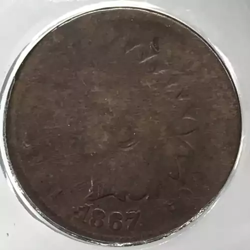 1866  BN