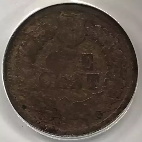 1866  BN (3)
