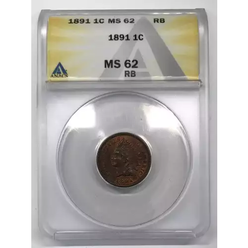 1866  BN (2)