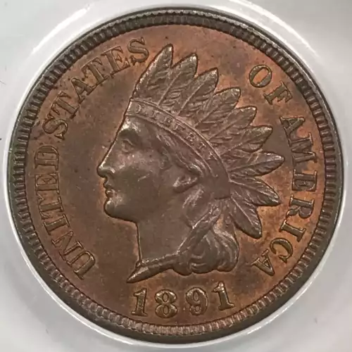 1866  BN (3)