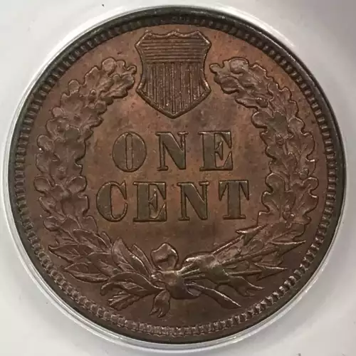1866  BN