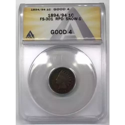 1866  BN (3)