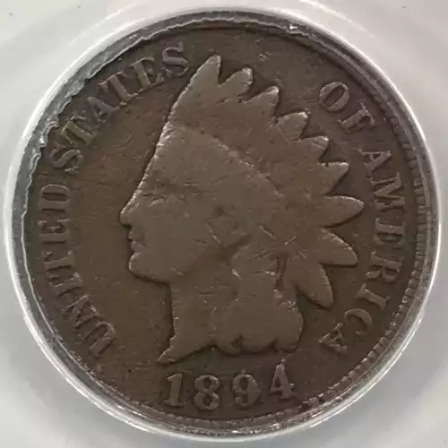 1866  BN (4)