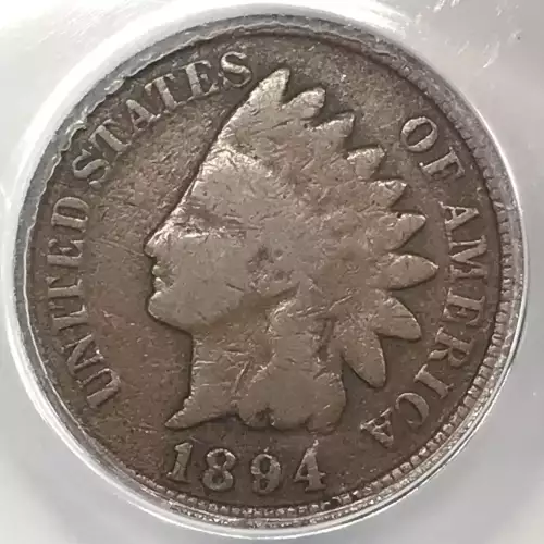 1866  BN (2)