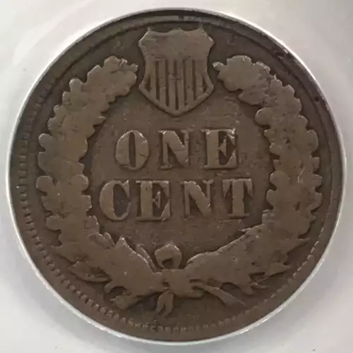 1866  BN