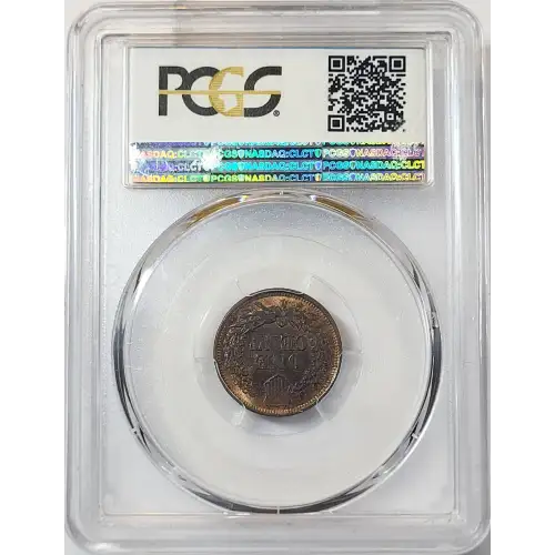 1867 1C, RB (5)