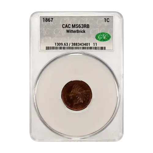 1867 1c RB (2)
