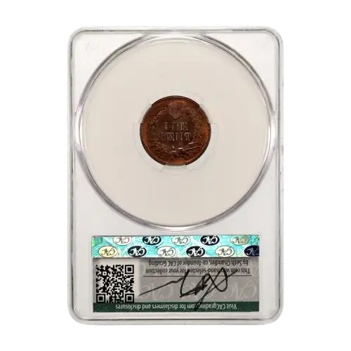1867 1c RB (3)