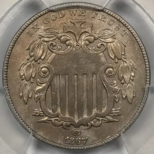 1867 (3)