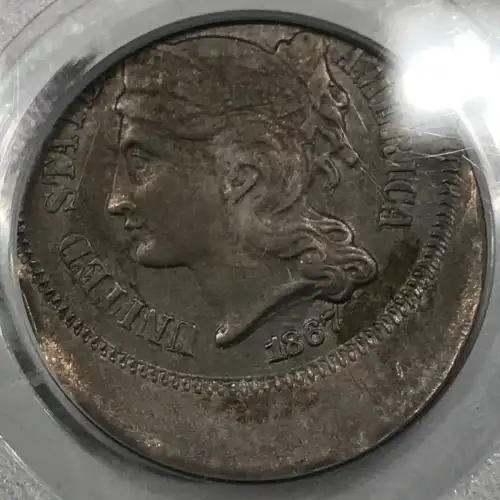 1867 3CN (3)