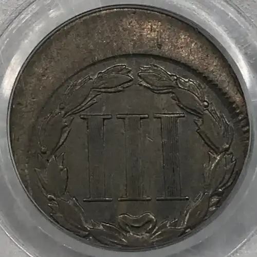 1867 3CN (4)