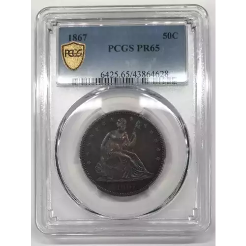 1867 50C (2)