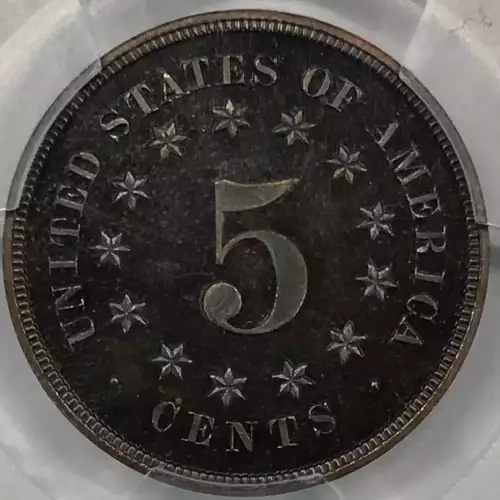 1867 5C J-573, BN (8)