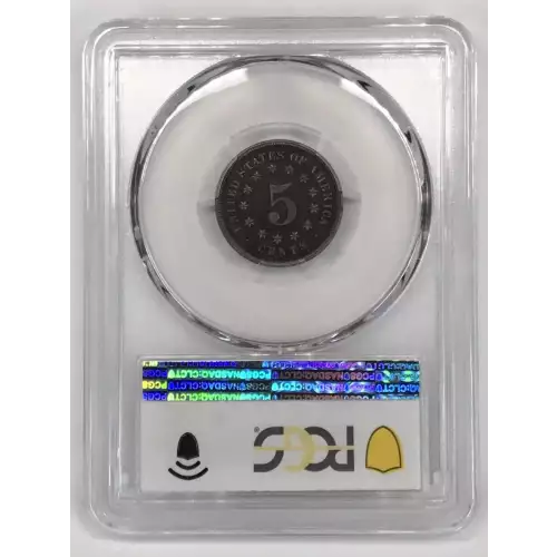 1867 5C J-573, BN (9)