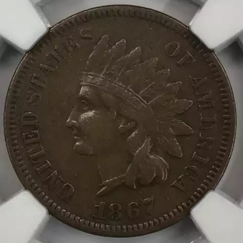 1867  BN (4)