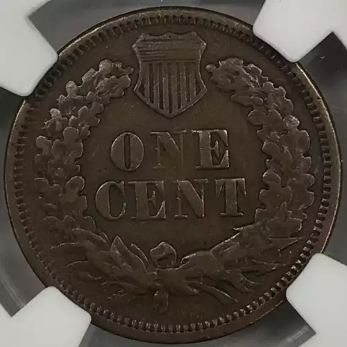 1867  BN (3)