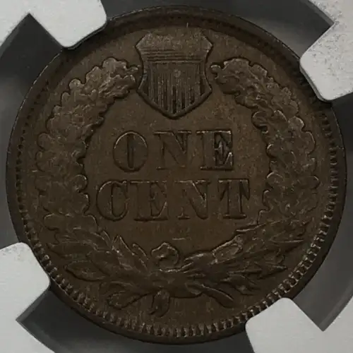 1867  BN (3)