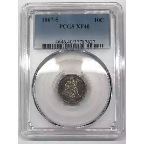 1867-S 10C (2)