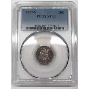 1867-S 10C (2)