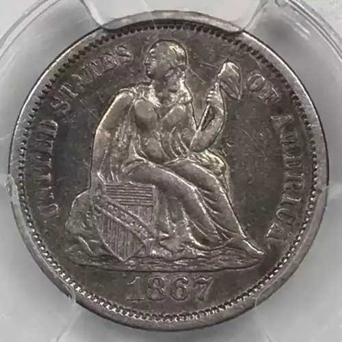 1867-S 10C (3)