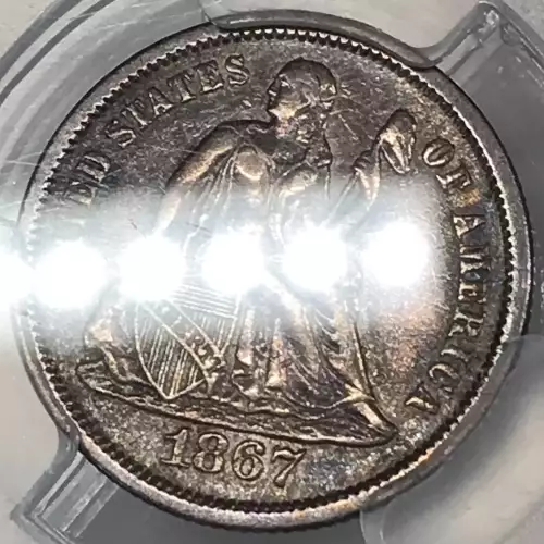 1867-S 10C (4)