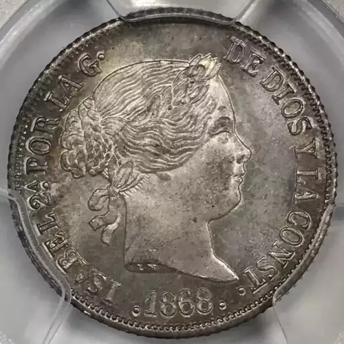 1868 10C (5)