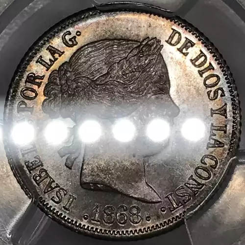 1868 10C (4)