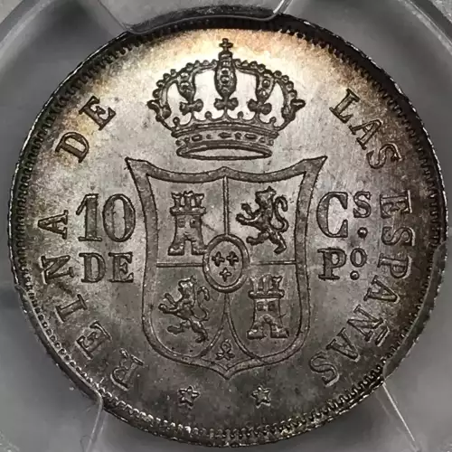 1868 10C (3)