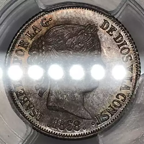 1868 10C (3)