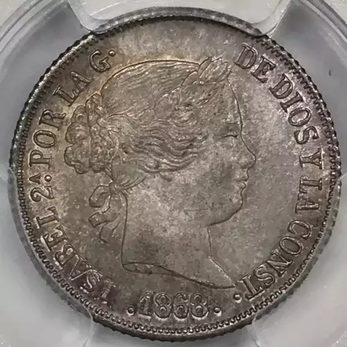 1868 10C (5)