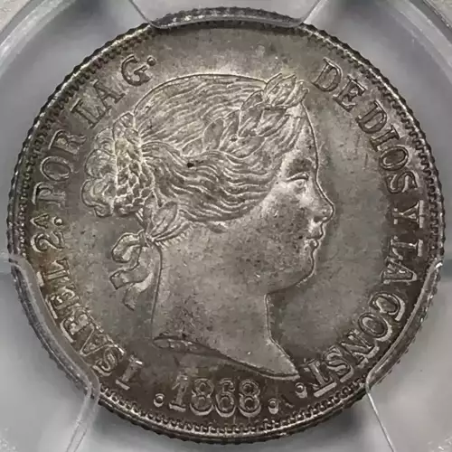 1868 10C (4)