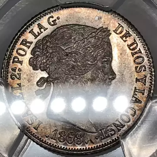 1868 10C (3)