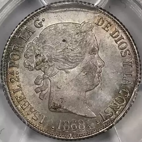 1868 10C (4)