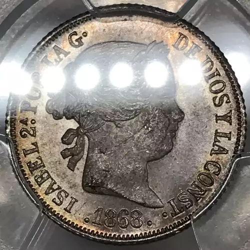 1868 10C (5)