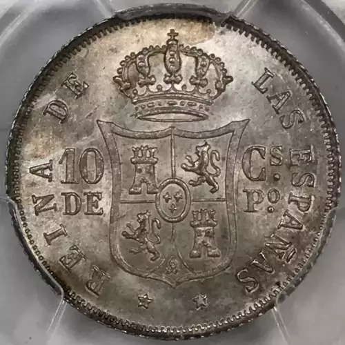 1868 10C (2)