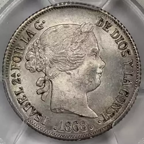 1868 10C (5)