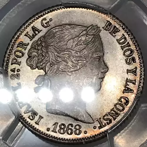 1868 10C (3)