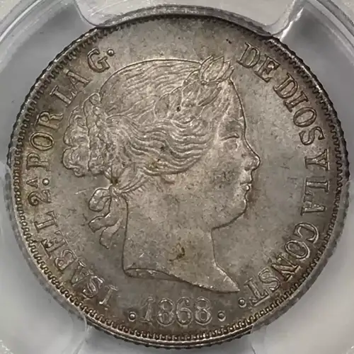 1868 10C (4)