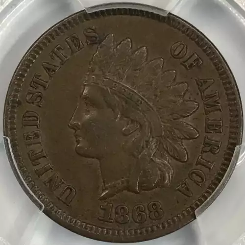 1868 1C, BN (3)